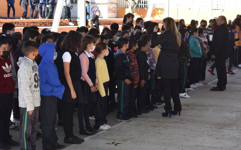 Es oficial: Cubrebocas no será obligatorio en escuelas y oficinas públicas